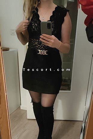 escort alsace|Escort Girl Strasbourg. Trouvez une belle Escorte Girl Strasbourg。